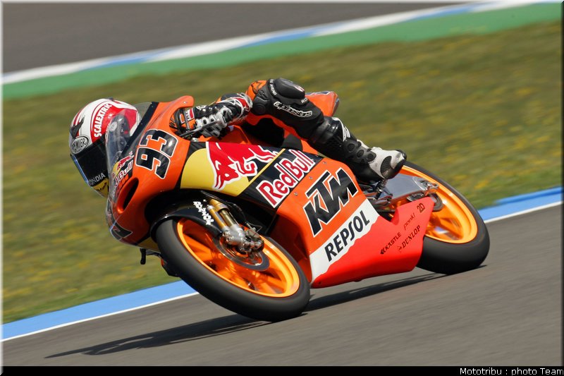 125_marquez_05