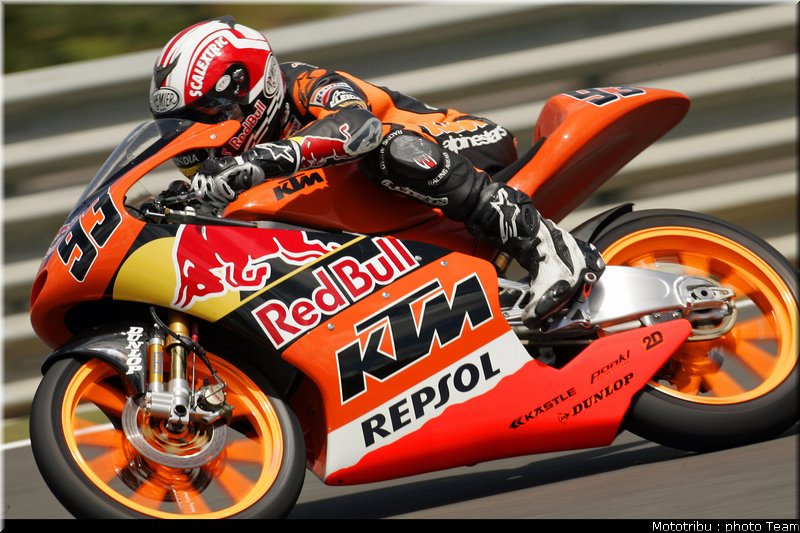 125_marquez_06