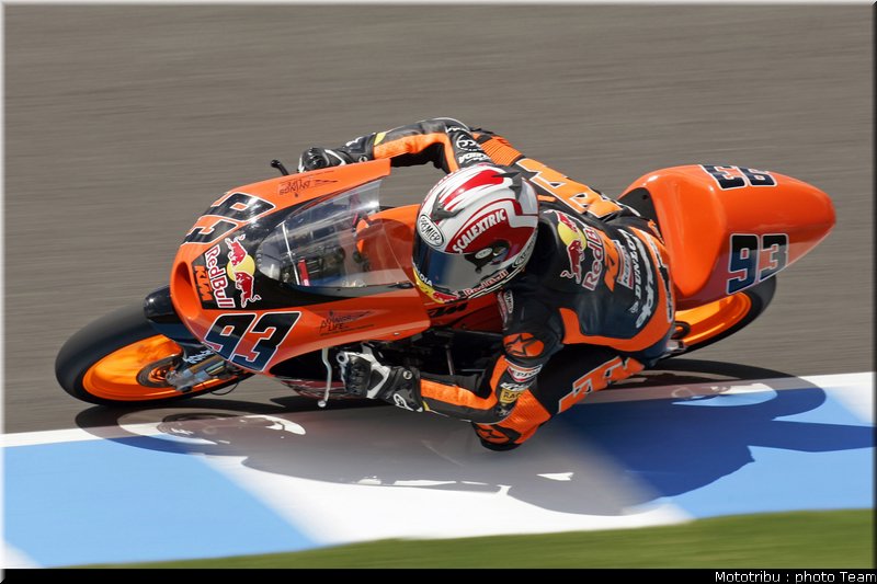 125_marquez_08