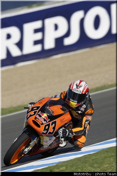 125_marquez_09