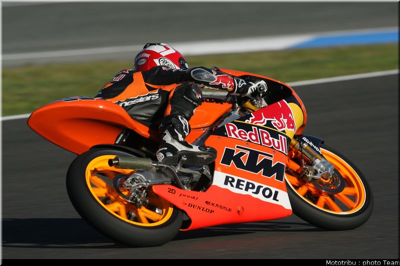 125_marquez_10