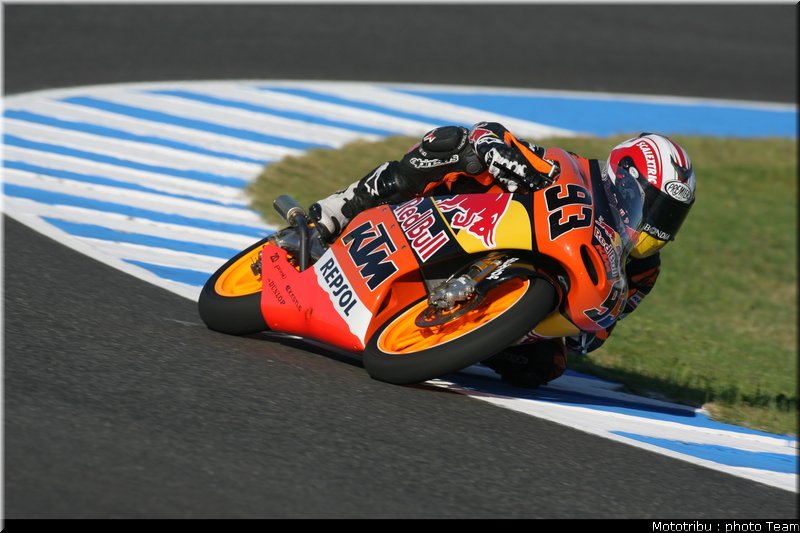125_marquez_11