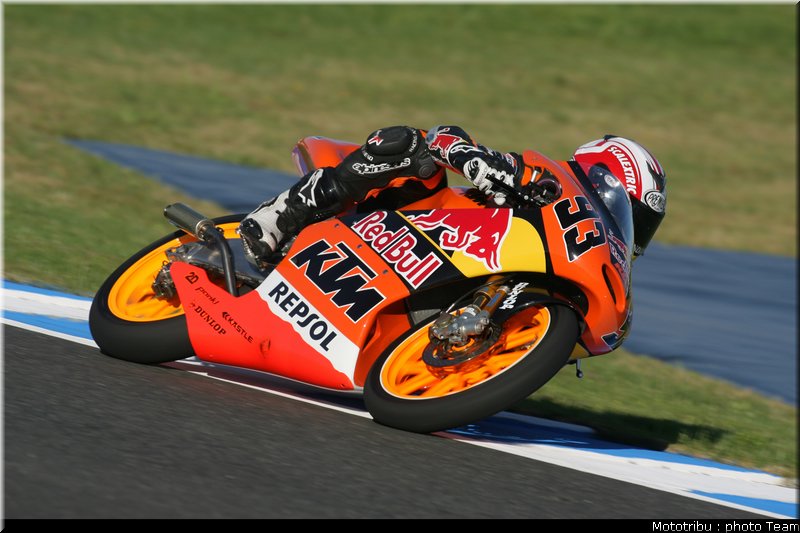 125_marquez_12