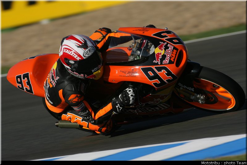 125_marquez_13