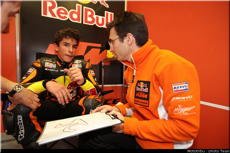 125_marquez_14