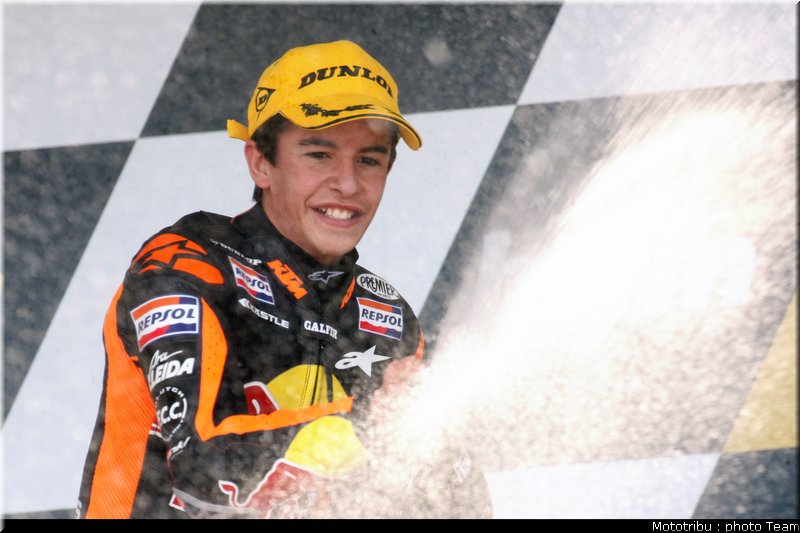 125_marquez_15