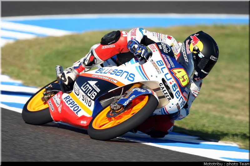125_redding_02