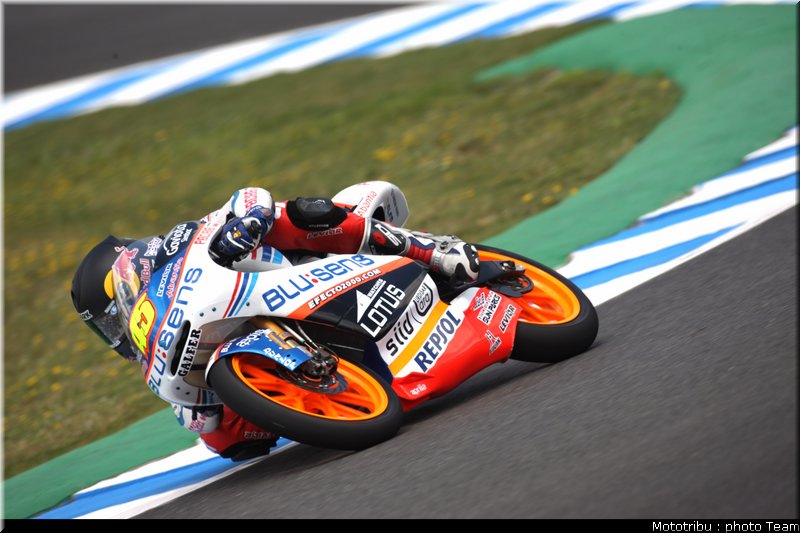 125_redding_03