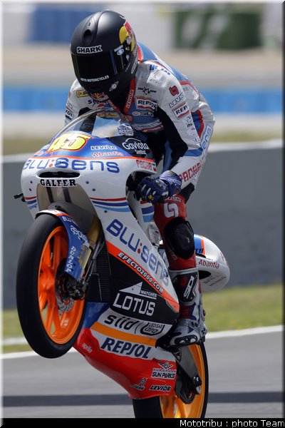 125_redding_04