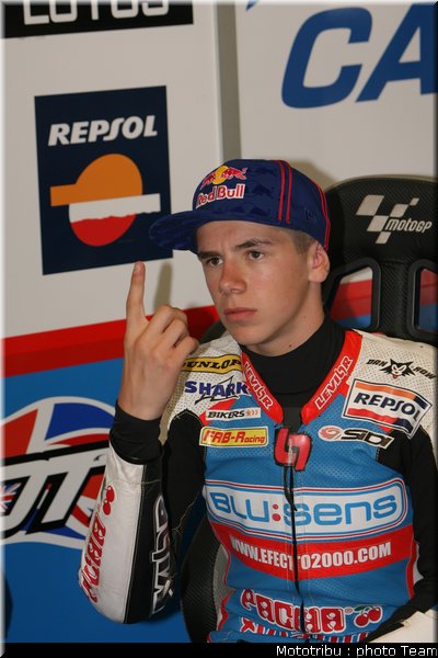125_redding_05