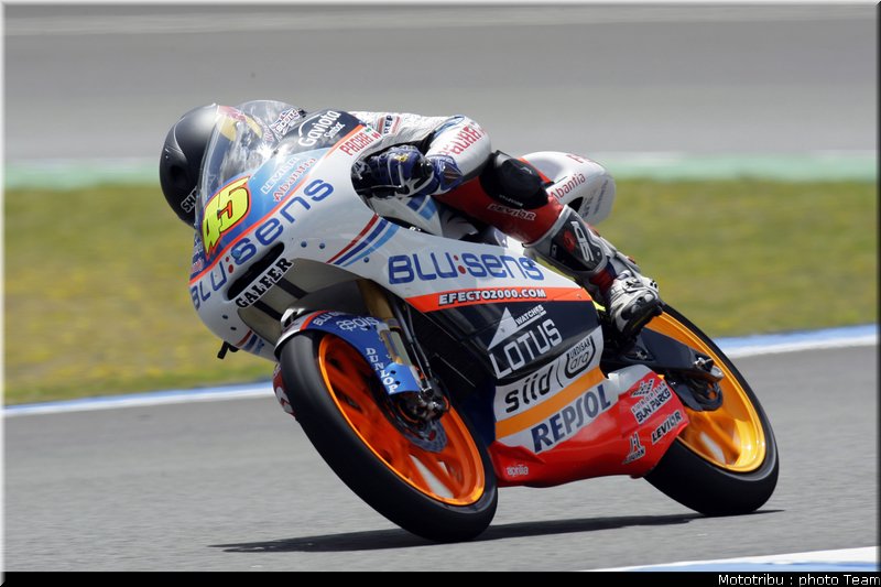 125_redding_06