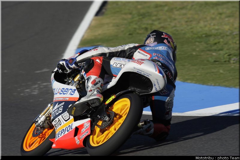 125_redding_07