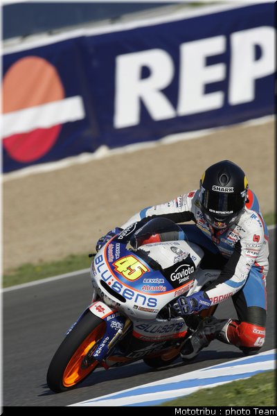 125_redding_09