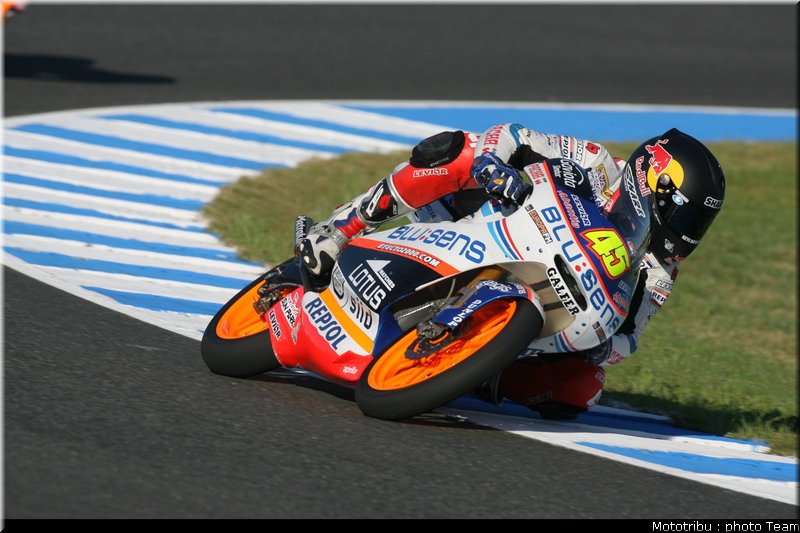 125_redding_10