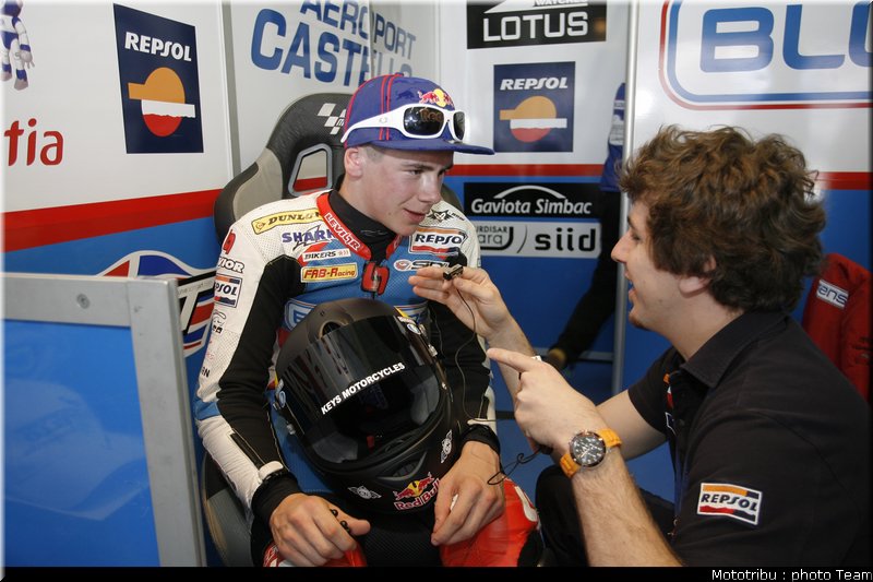125_redding_12