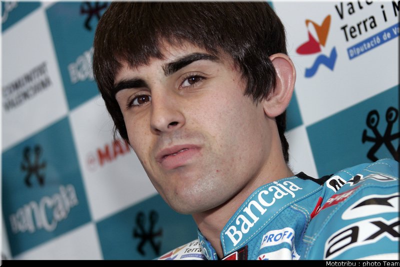 125_simon_03