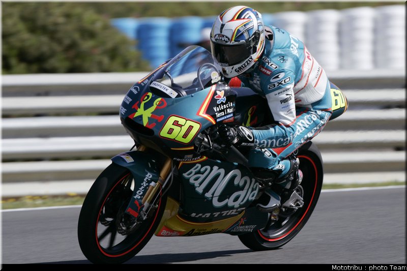 125_simon_09