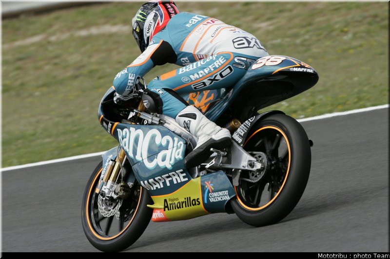125_smith_01