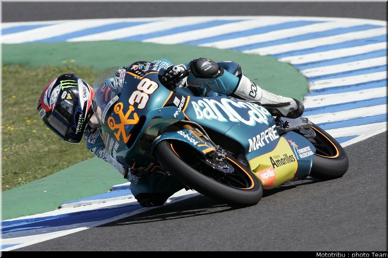 125_smith_12
