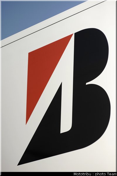 mgp_bridgestone_01