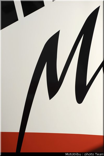 mgp_bridgestone_02