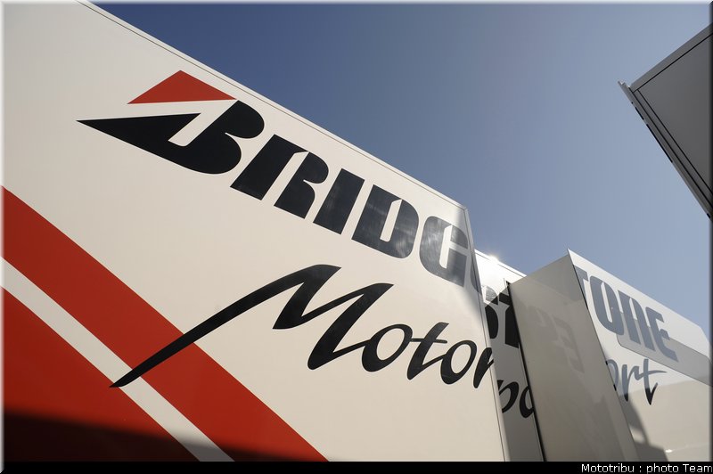 mgp_bridgestone_03