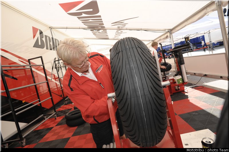 mgp_bridgestone_04