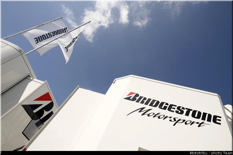 mgp_bridgestone_06