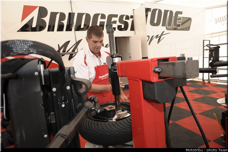 mgp_bridgestone_07