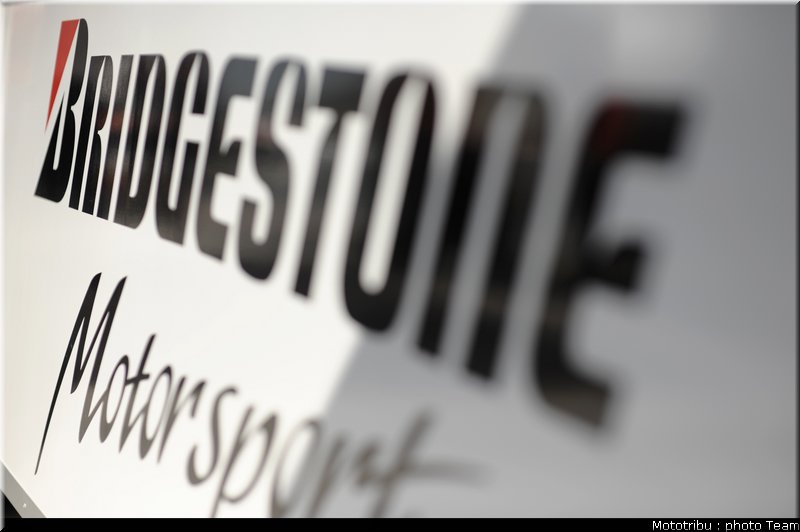 mgp_bridgestone_08