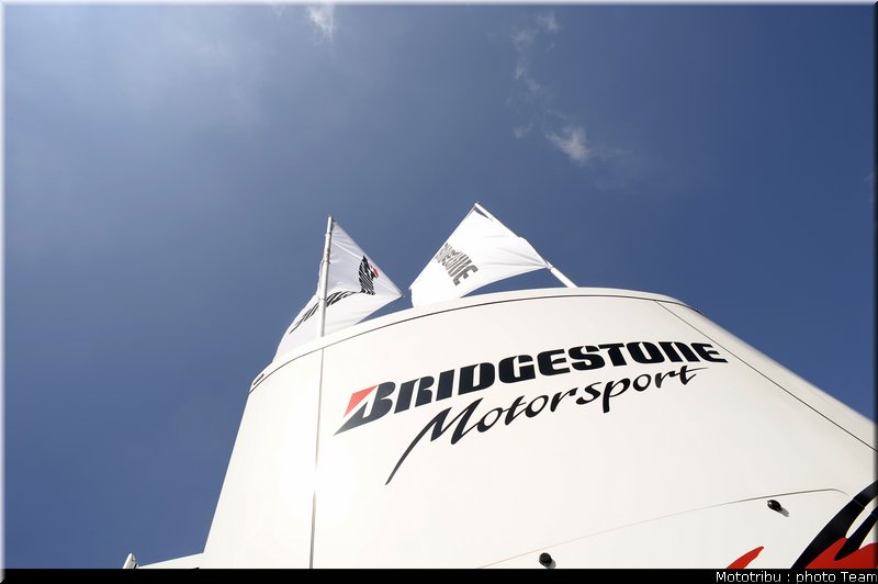 mgp_bridgestone_09
