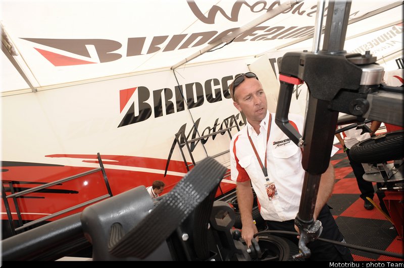 mgp_bridgestone_11