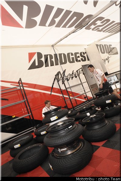 mgp_bridgestone_12