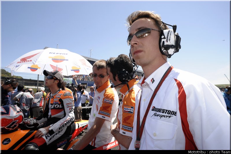 mgp_bridgestone_13