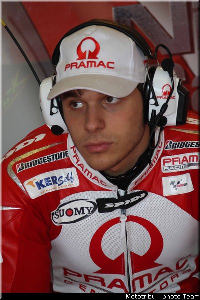 mgp_canepa_1
