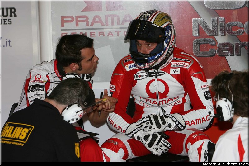 mgp_canepa_2