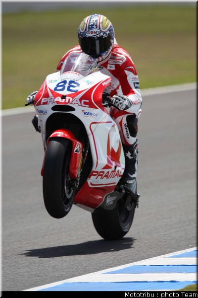 mgp_canepa_3