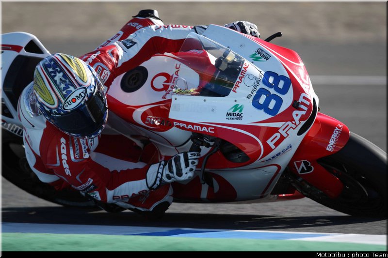 mgp_canepa_4