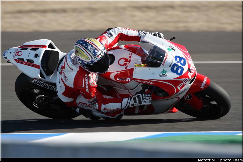 mgp_canepa_5