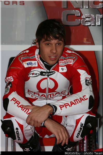 mgp_canepa_6