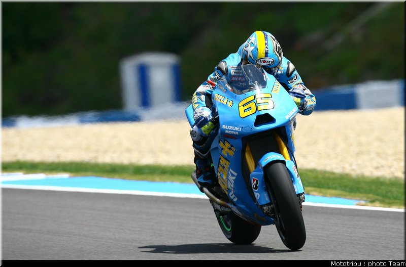 mgp_capirossi_01