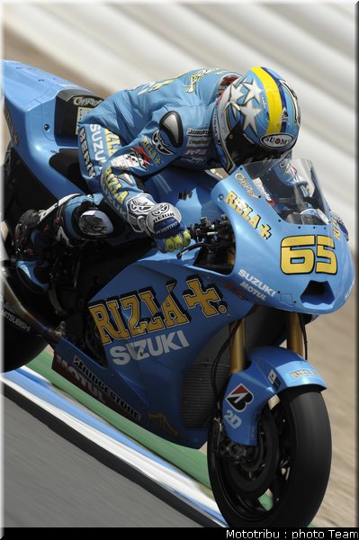 mgp_capirossi_02