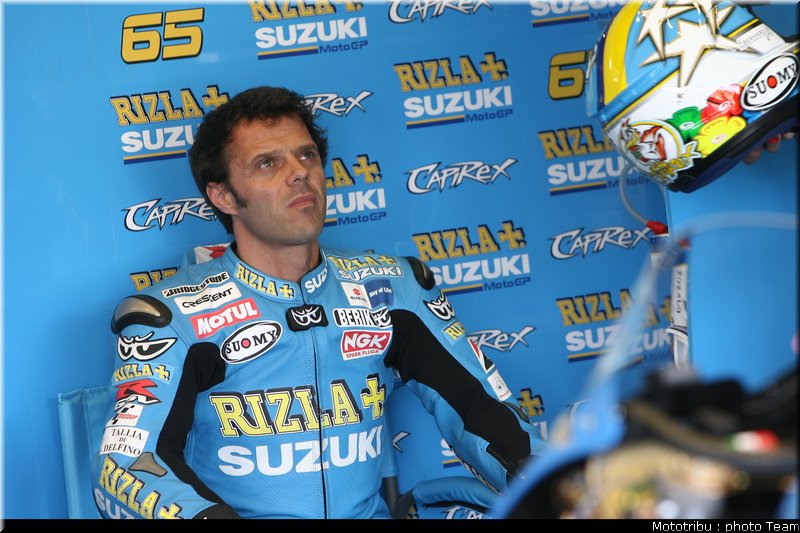 mgp_capirossi_03