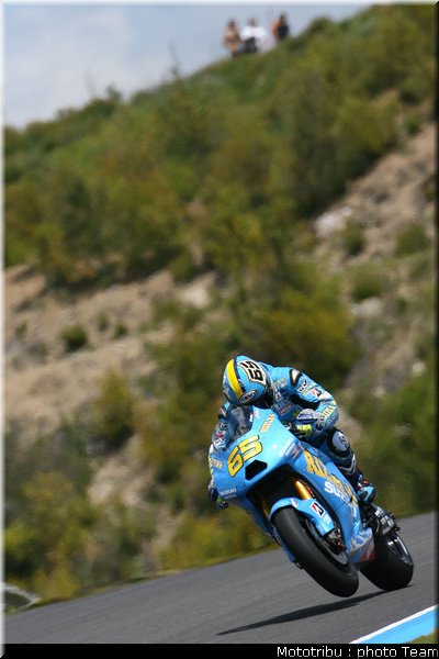 mgp_capirossi_04