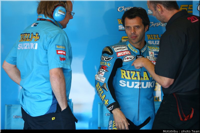 mgp_capirossi_05