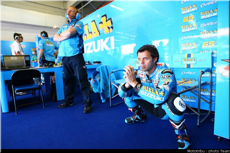 mgp_capirossi_06