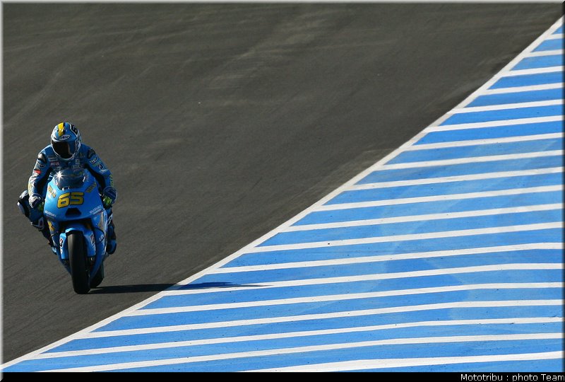 mgp_capirossi_07