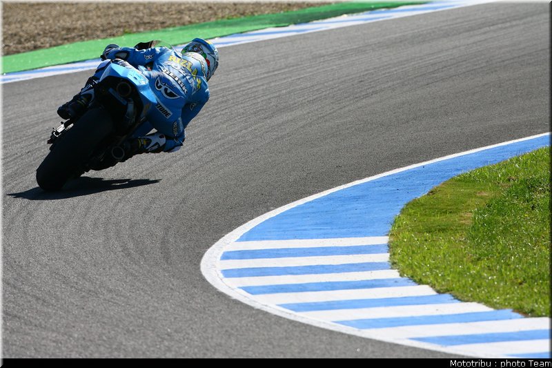 mgp_capirossi_08