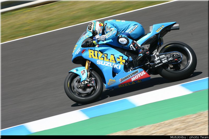 mgp_capirossi_09