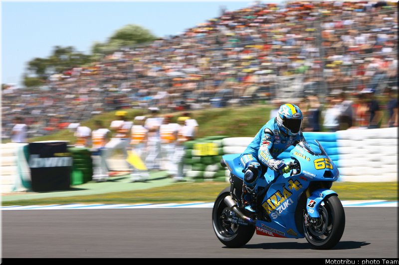 mgp_capirossi_10